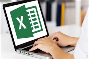 İleri Excel Geliştirme ve Uyum Eğitimi